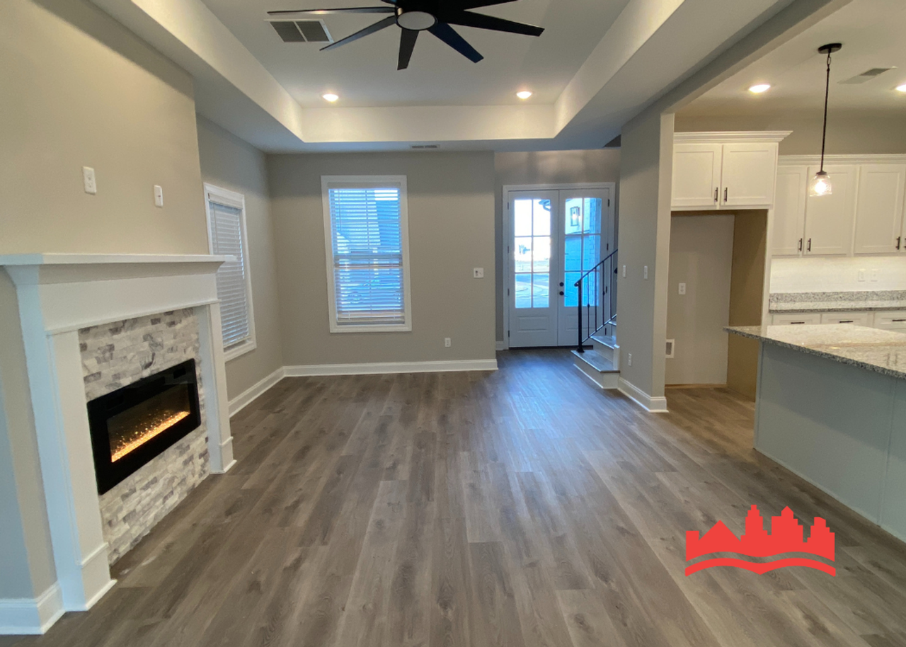 9709 Jackson Run Ln - Photo 5 of 22