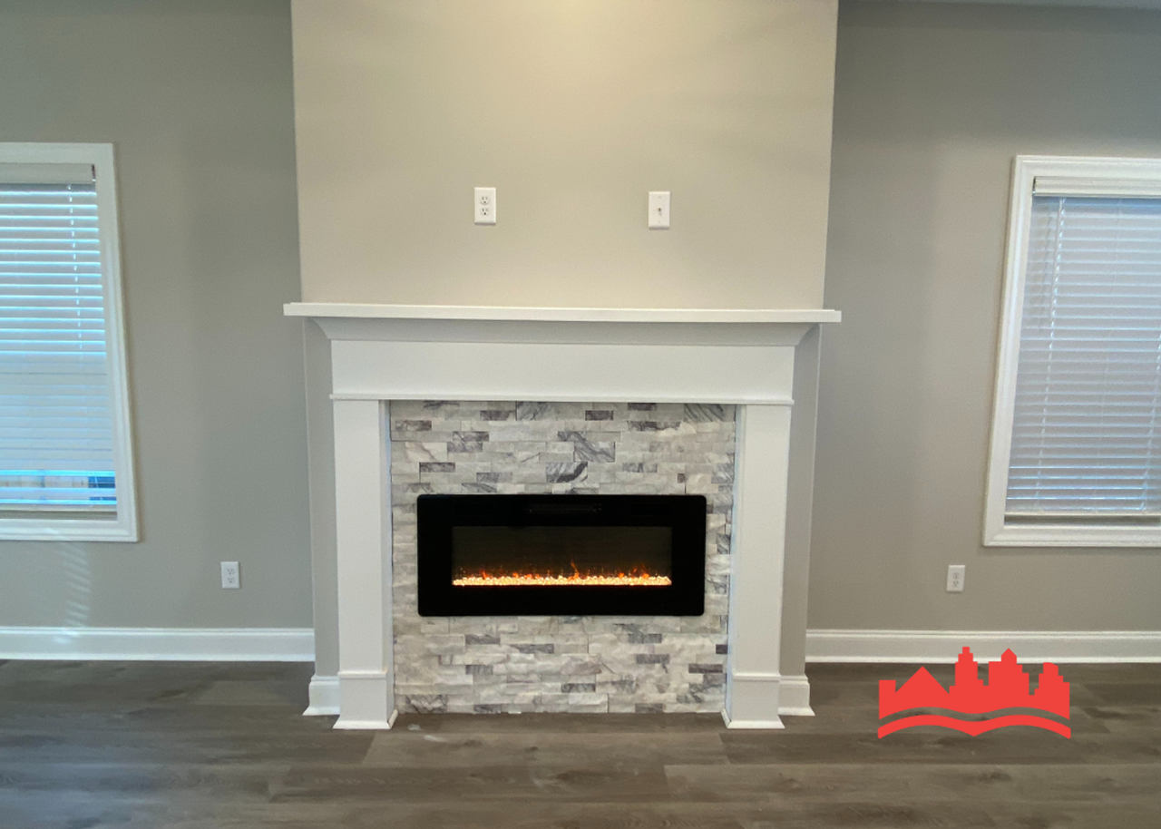9709 Jackson Run Ln - Photo 6 of 22