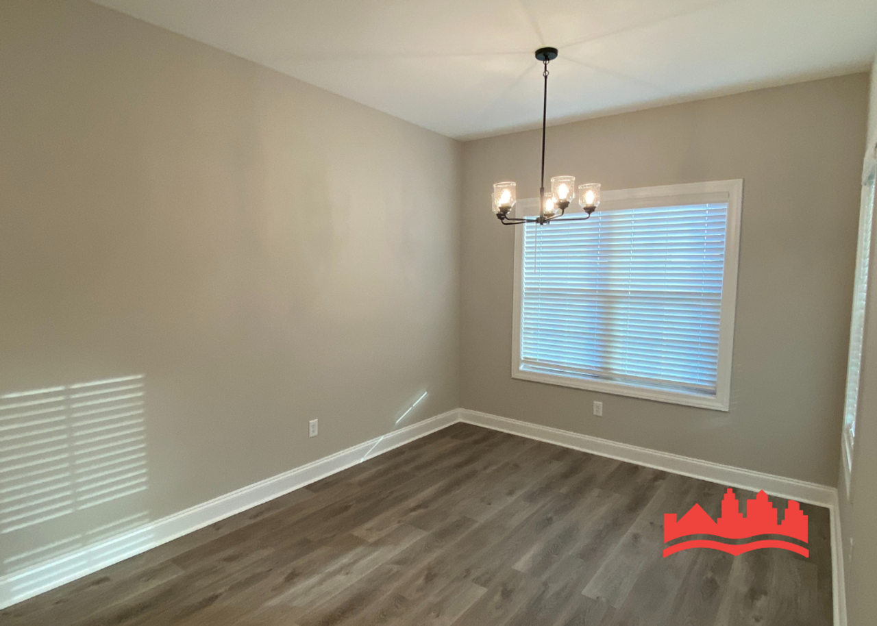 9709 Jackson Run Ln - Photo 7 of 22