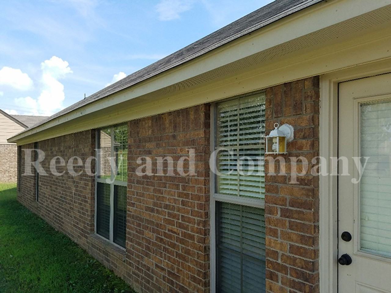 3850 Farm Gate Cv - Photo 2 of 13