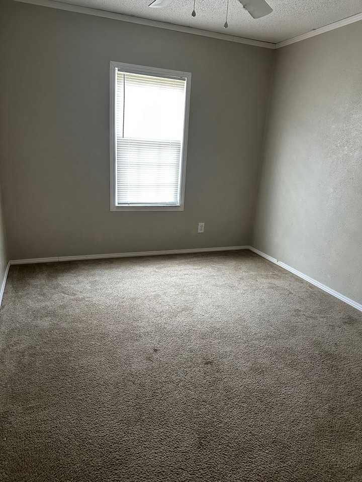 367 Jb Woodard Rd - Photo 2 of 12