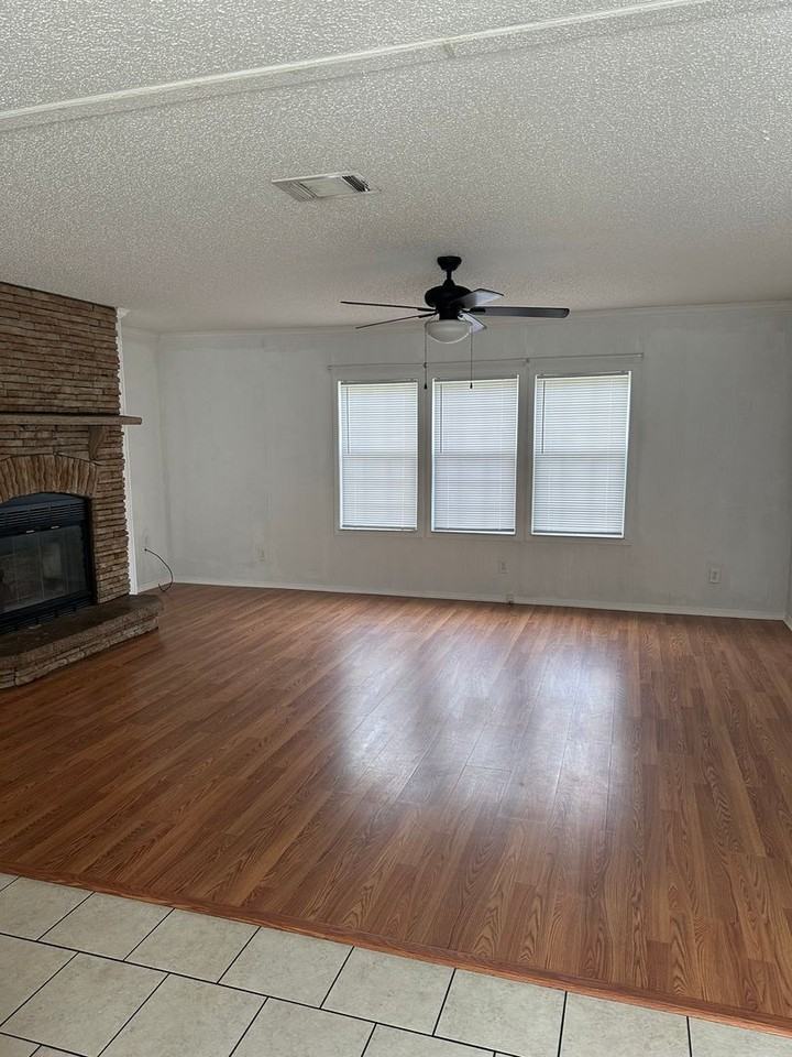 367 Jb Woodard Rd - Photo 3 of 12