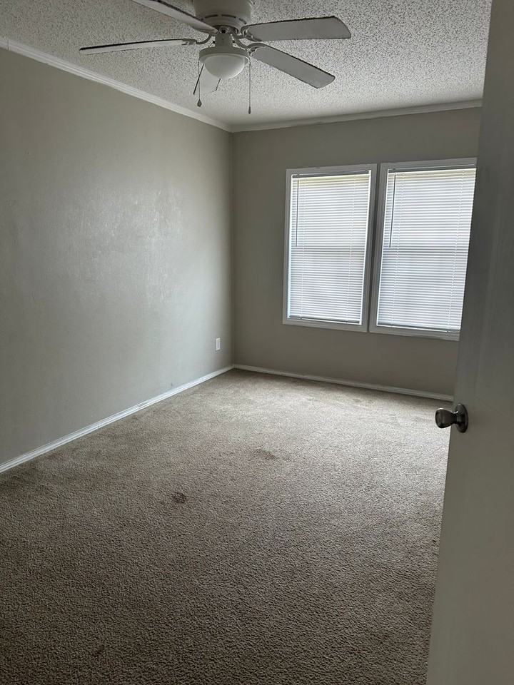367 Jb Woodard Rd - Photo 4 of 12