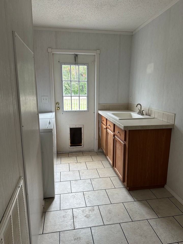 367 Jb Woodard Rd - Photo 5 of 12