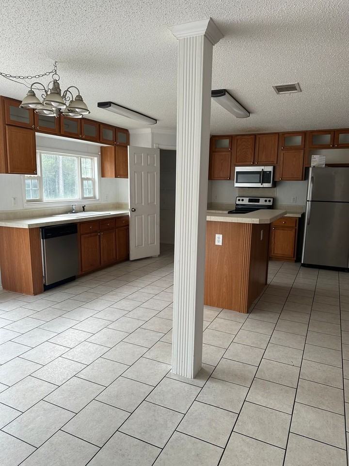 367 Jb Woodard Rd - Photo 6 of 12