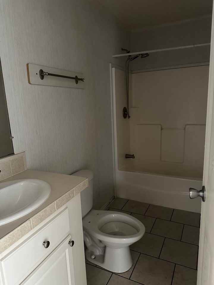367 Jb Woodard Rd - Photo 7 of 12