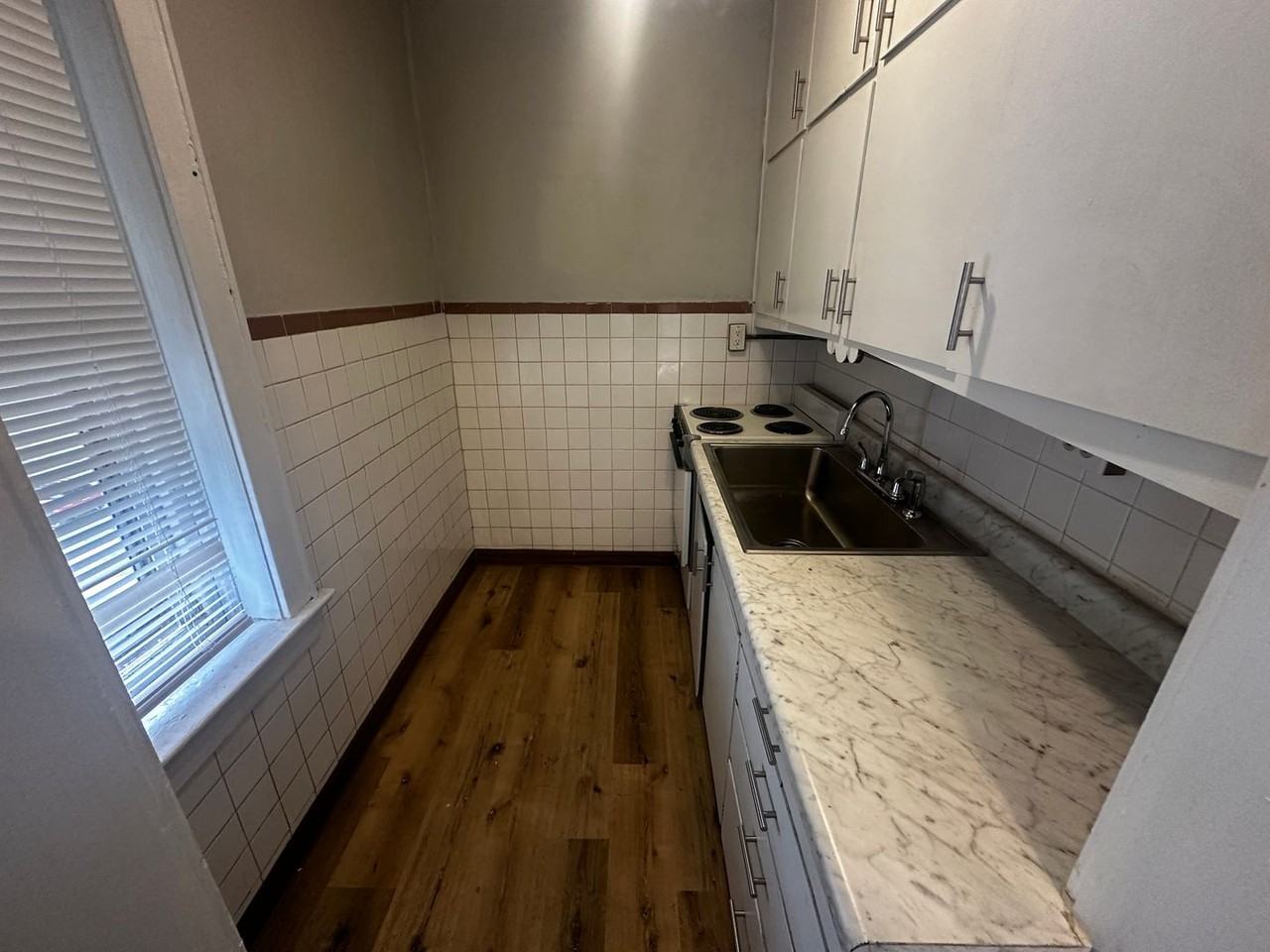 316 N Noyes Blvd. St. Joseph, MO 64501 - Photo 5 of 7