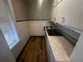 316 N Noyes Blvd. St. Joseph, MO 64501 - Photo 1 of 1