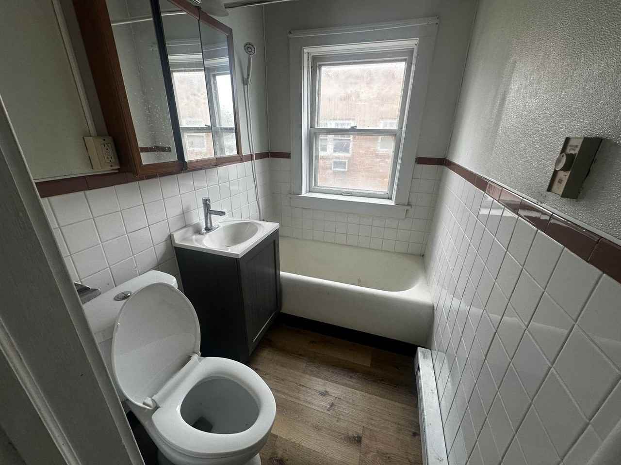 316 N Noyes Blvd. St. Joseph, MO 64501 - Photo 6 of 7