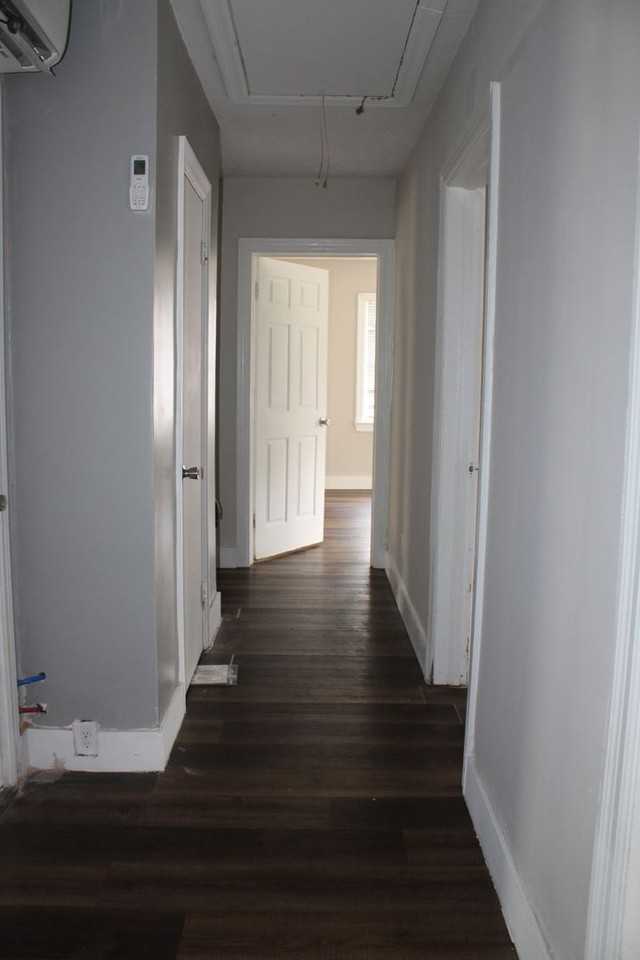 301 Park Ave - Photo 2 of 11