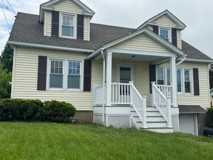 5 E Walnut St - Photo 1 of 1