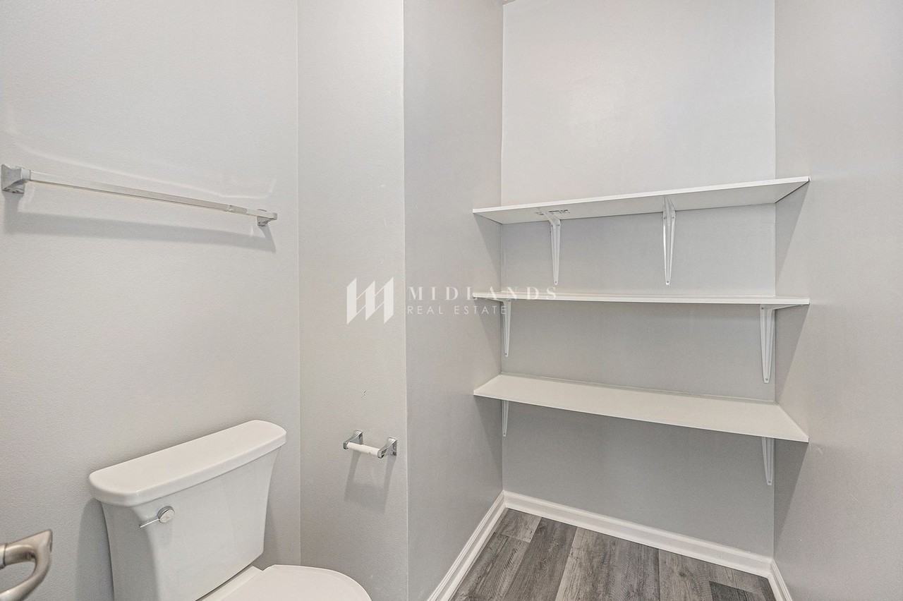 6738 S 188th Ave - Photo 6 of 17