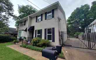 2106 Harbert Ave - Photo 1 of 1