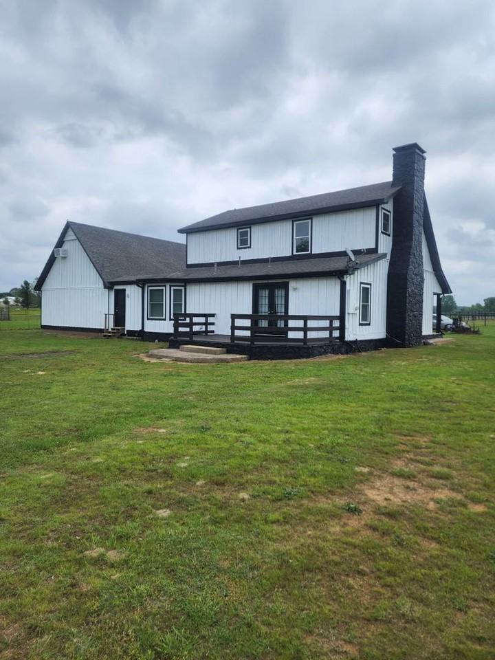 1301 Highway 36 - Photo 2 of 2