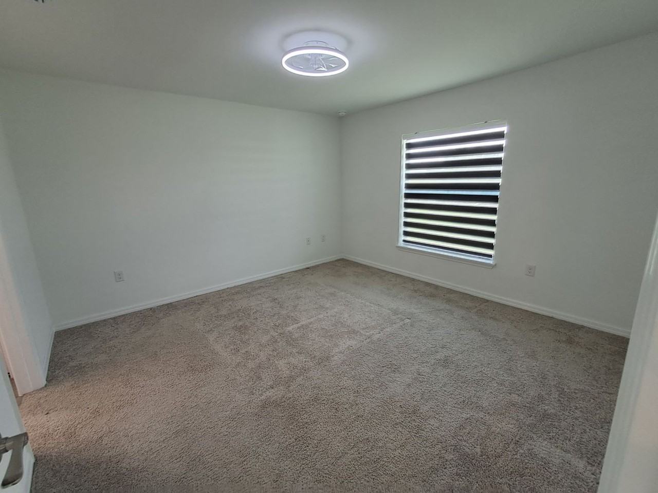3303 8th St Sw - Photo 6 of 19