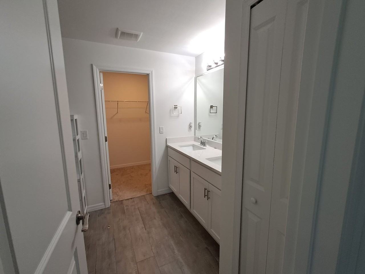 3303 8th St Sw - Photo 7 of 19