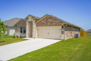 featured image of 6260 Matagorda Rd