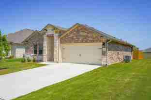 6260 Matagorda Rd - Photo 1 of 1