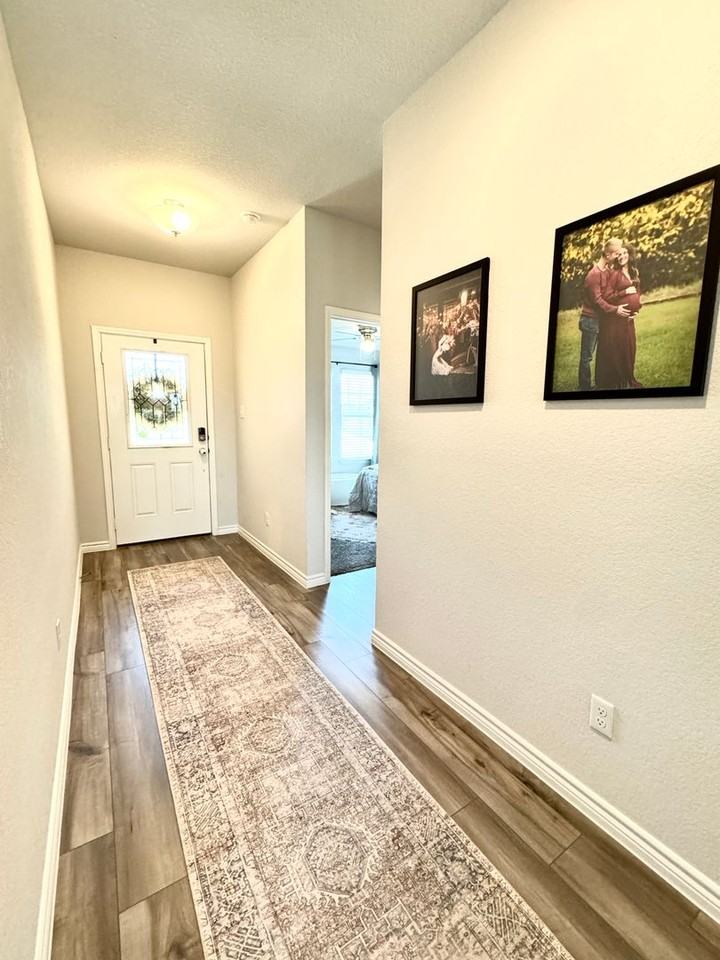 6260 Matagorda Rd - Photo 3 of 13