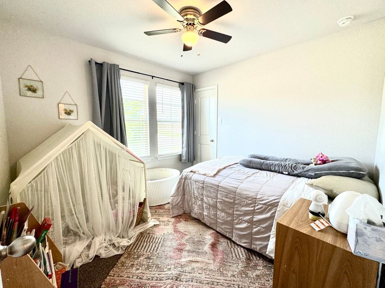 6260 Matagorda Rd - Photo 4 of 13