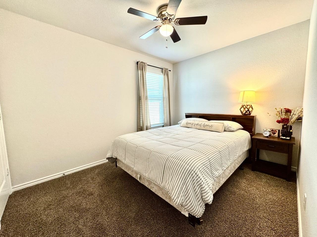 6260 Matagorda Rd - Photo 5 of 13