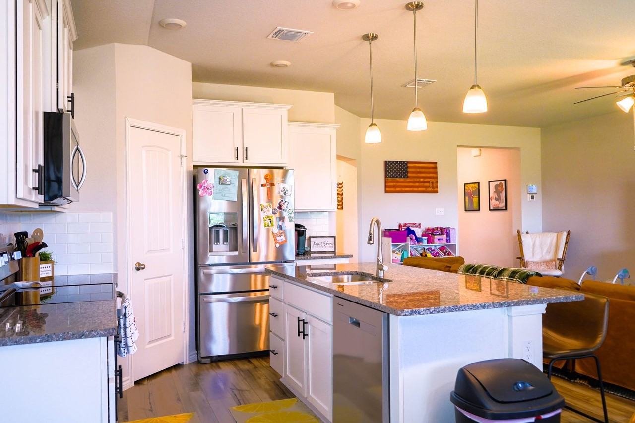 6260 Matagorda Rd - Photo 6 of 13