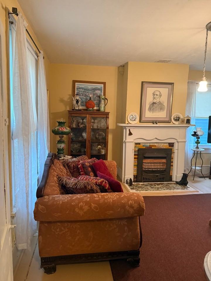 15 Houston St - Photo 2 of 25