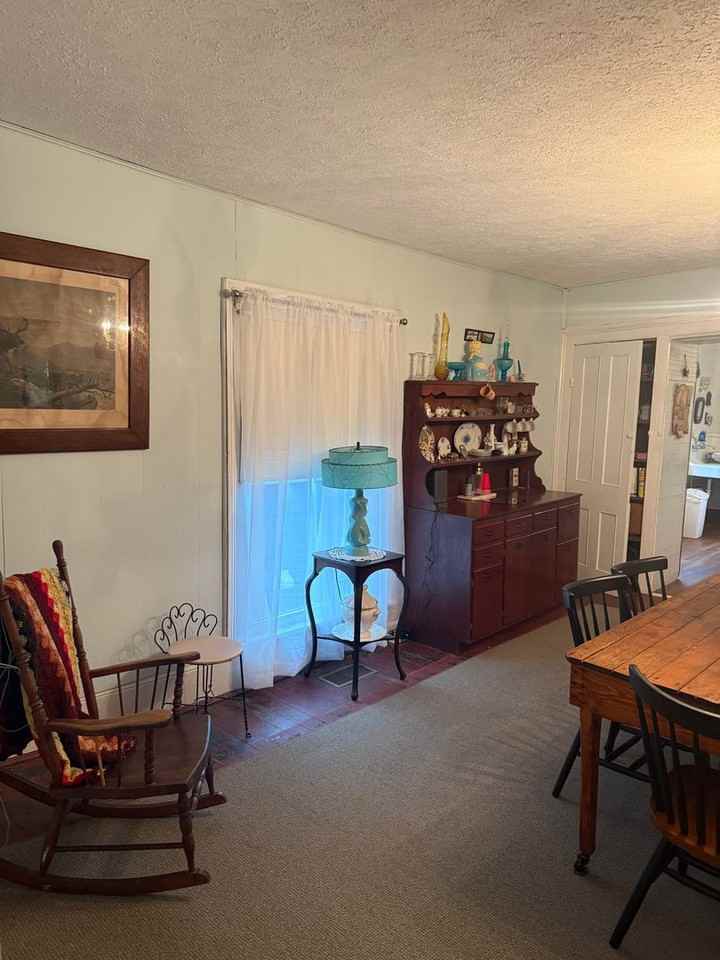 15 Houston St - Photo 3 of 25