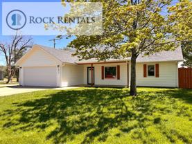 1611 W 17th Ave - Photo 1 of 1