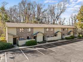 Dogwood Apartments - Photo 1 of 1