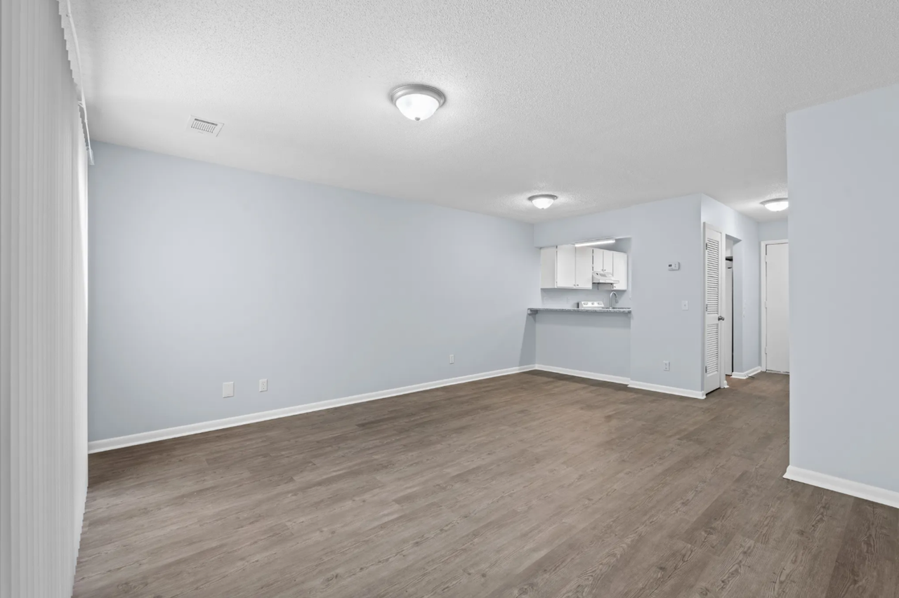 2807 Waddell Rd #5 - Photo 5 of 11