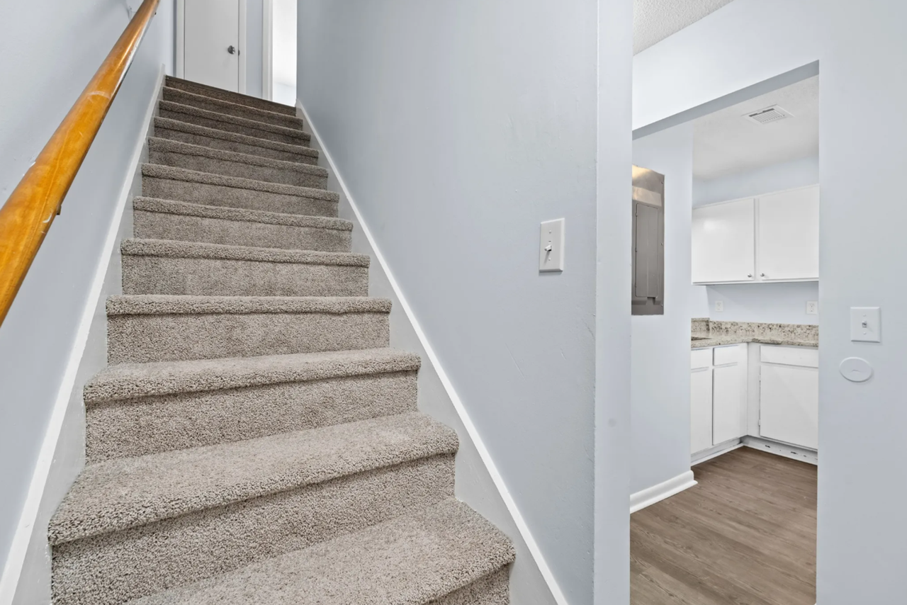 2807 Waddell Rd #5 - Photo 6 of 11