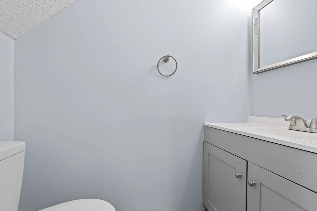 2807 Waddell Rd #5 - Photo 7 of 11