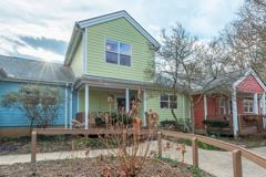 43 Vermont Ct - Photo 1 of 1