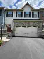 featured image of 2026 Connecticut Ln