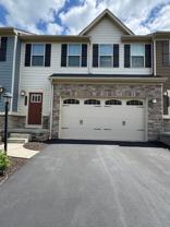 2026 Connecticut Ln - Photo 1 of 1