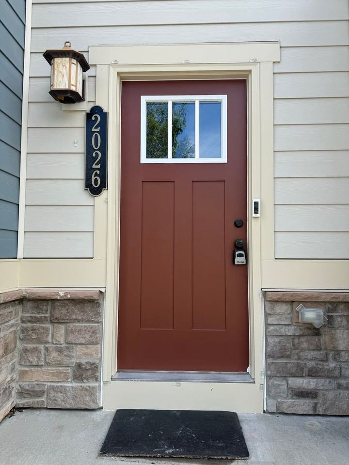 2026 Connecticut Ln - Photo 2 of 50