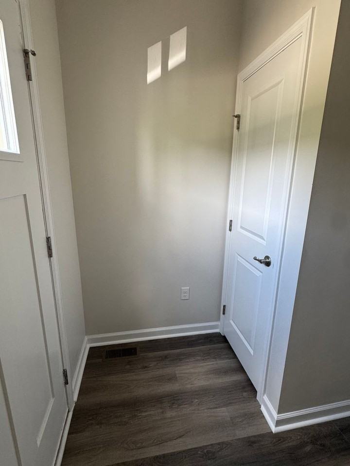 2026 Connecticut Ln - Photo 3 of 50