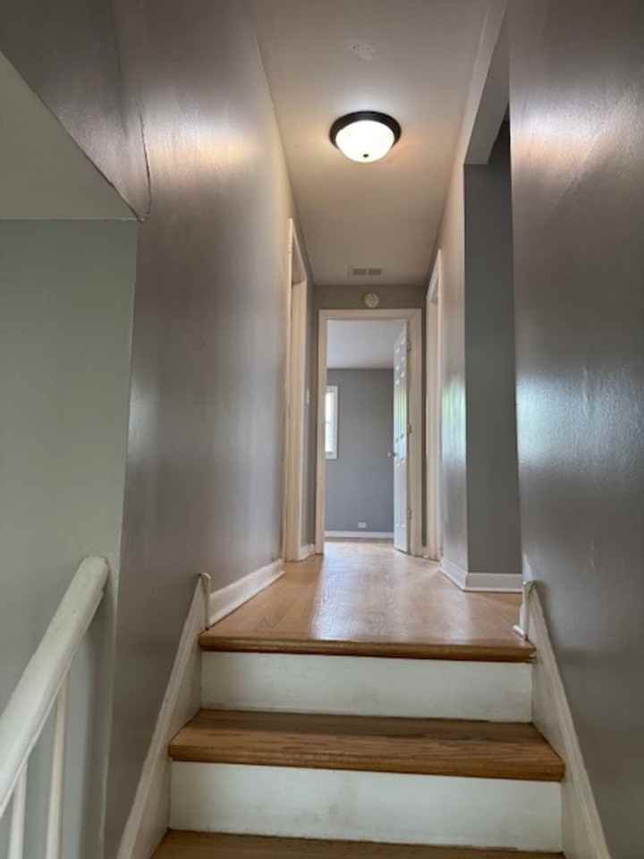 453 E 166th St - Photo 3 of 9