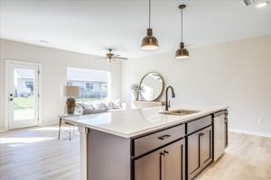 featured image of 3866 W Longleaf St
