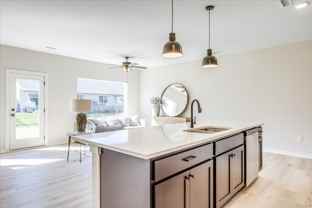 3866 W Longleaf St - Photo 1 of 1