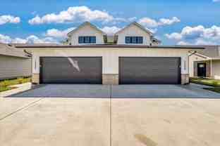3734 E Longlake St - Photo 1 of 1