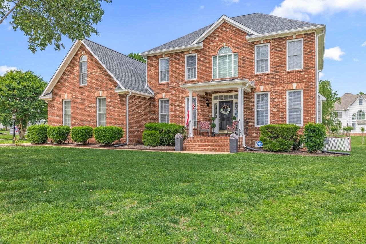 12000 Player Ct - Photo 2 of 29