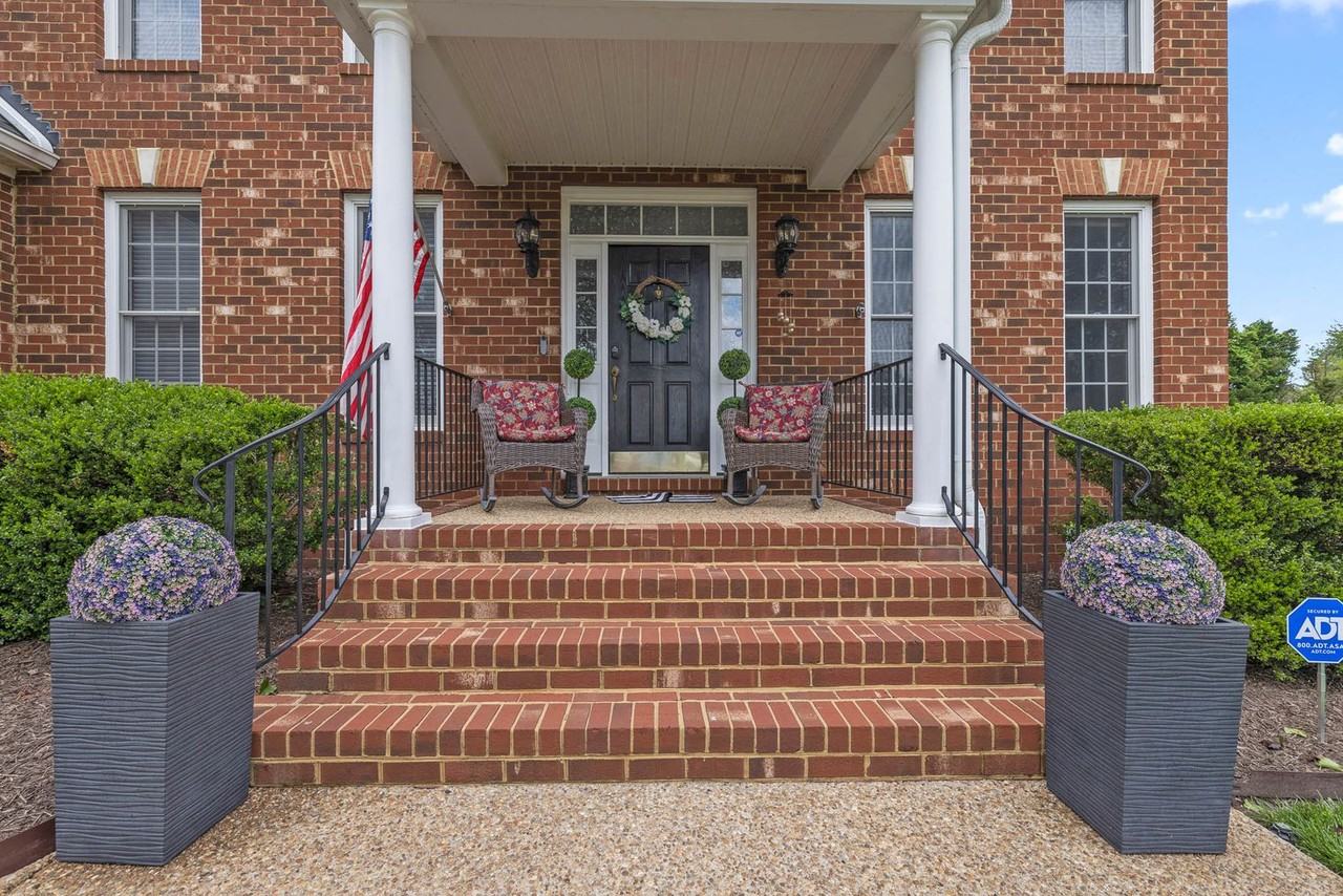 12000 Player Ct - Photo 3 of 29