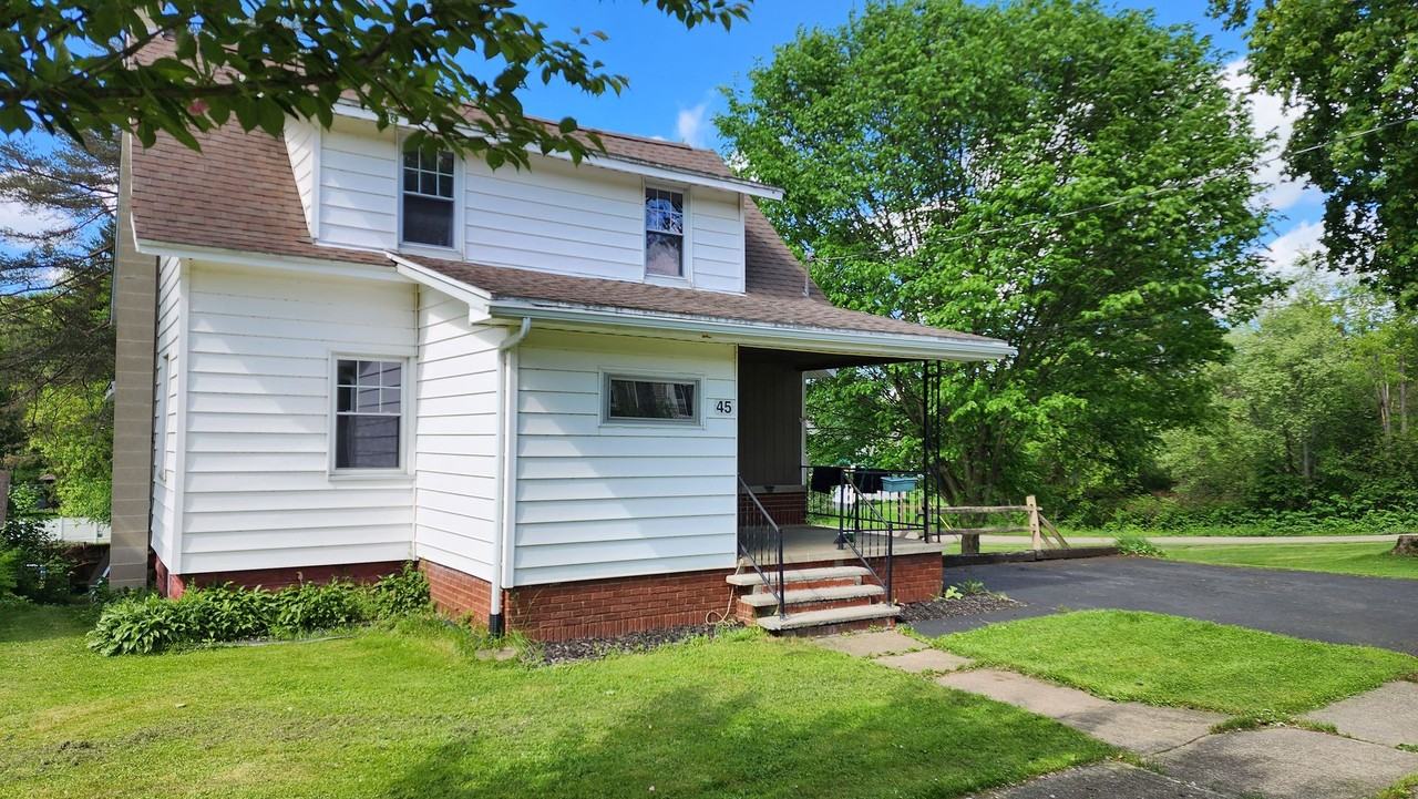 45 Lexington Ave - Photo 2 of 25