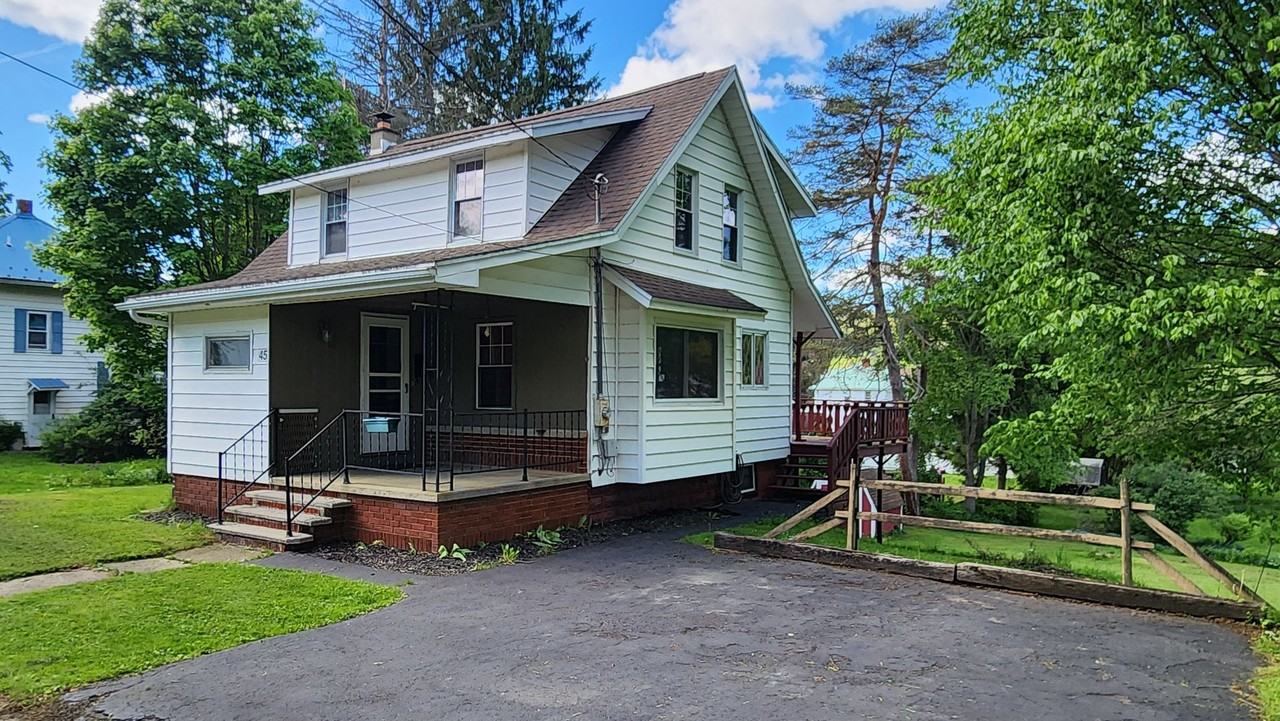 45 Lexington Ave - Photo 3 of 25