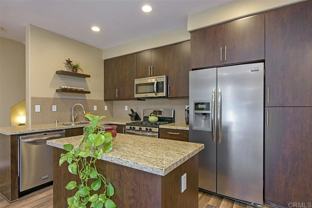 2132 Cosmo Way - Photo 1 of 1