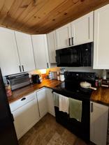 1330 Hunters Rd Apt L #Apt L - Photo 1 of 1