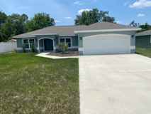 15896 Se 97th Ter - Photo 1 of 1