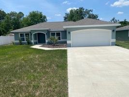 featured image of 15896 Se 97th Ter